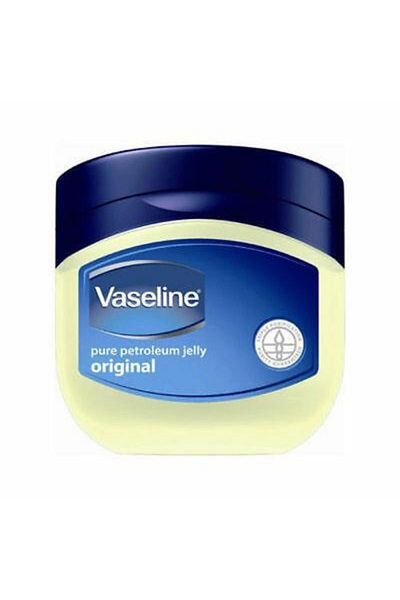 Vaseline Vaseline Original 50 Ml Vaseline