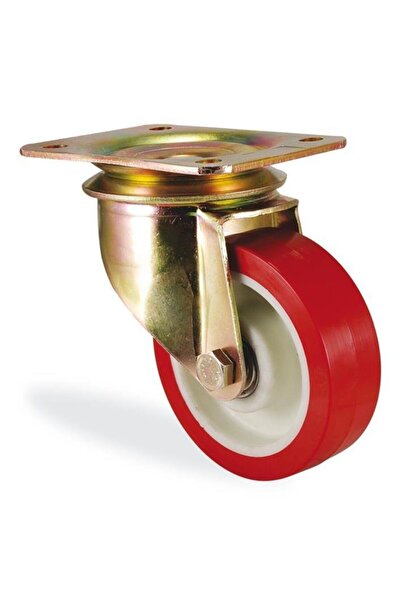 Kama 4102 Pur 100 Rulet