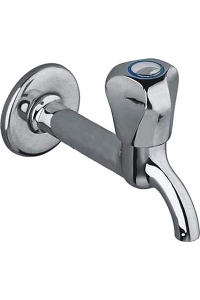 İtimat Faucet Sink Faucet Alfa 208 Long Fountain