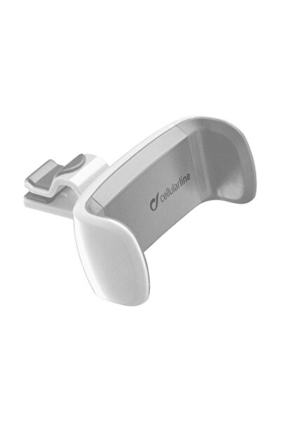 Cellular Line Cellularline Handysmart Araç Içi Tutucu-beyaz