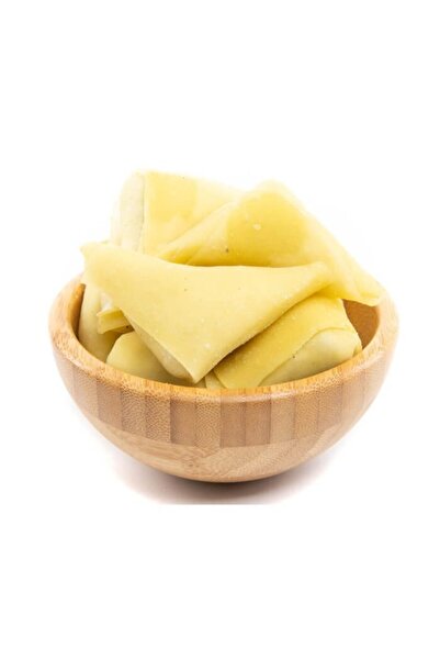 Can Kardeşler Kuruyemiş Antep Fıstıklı Muska 500 G