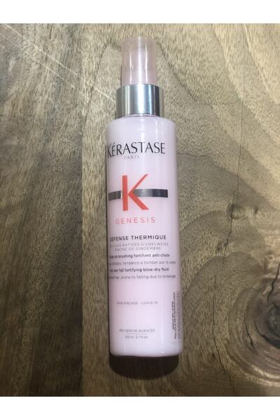 Kerastase Genesis Thermique