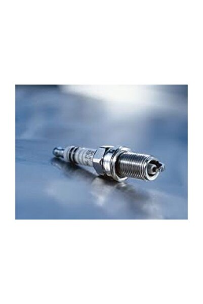 Bosch Atesleme Bujisi Golf 5 Polo 1.4 Jetta 3 Fabia Cordoba(takım)