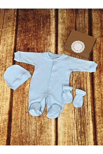 Dizaynbyasena Baby Rompers
