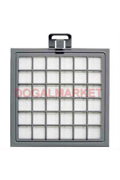 Bosch Bgs 4212 Model Hepa Filter