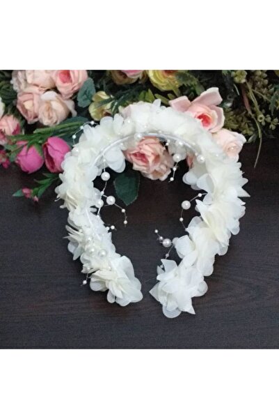 SÜSLÜTASARIM Coroana Maternității – Coroana – Coroana – Coroana