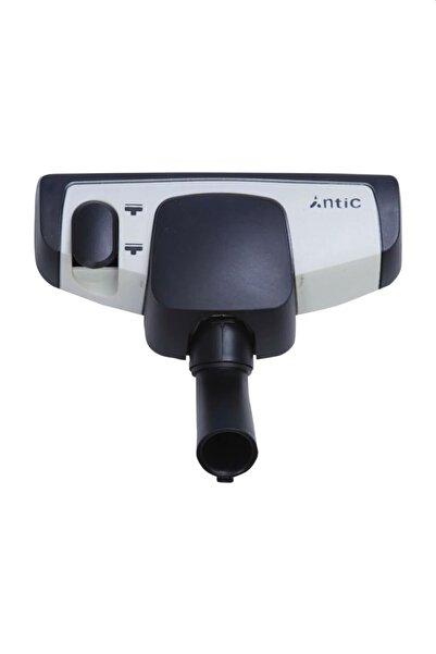 Bosch Bsg 1633 Bsg 81266 Ergomaxx Emici Yer Başlığı