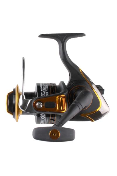 REMIXON Harmony 5000 Olta Makinesi