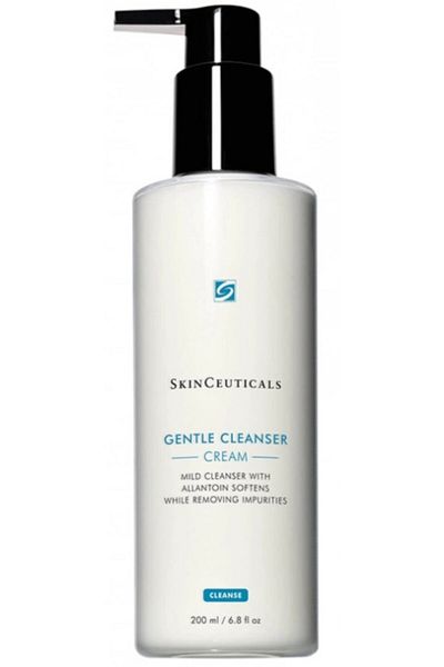 SkinCeuticals Gentle Cleanser 200 Ml