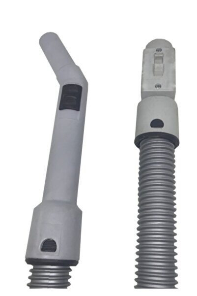 Arçelik -beko Kanguru S 4120,4122 Tüm Kanguru Modelleri