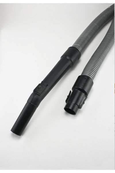 Arçelik -Beko S6355 Vacuum Cleaner Hose