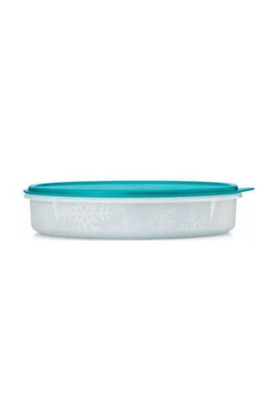 Tupperware Alaska Round 3.8lt