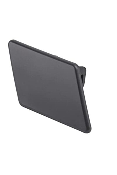 Wender Parts Bmw E90 Lci Sağ Far Fiskiye Kapağı