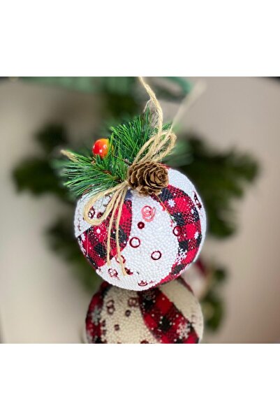 QUEEN AKSESUAR Новий рік, новорічна спеціальна колекція, розкішна колекція, к...