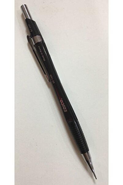 Edico 1420 0.9 Versatil Kalem