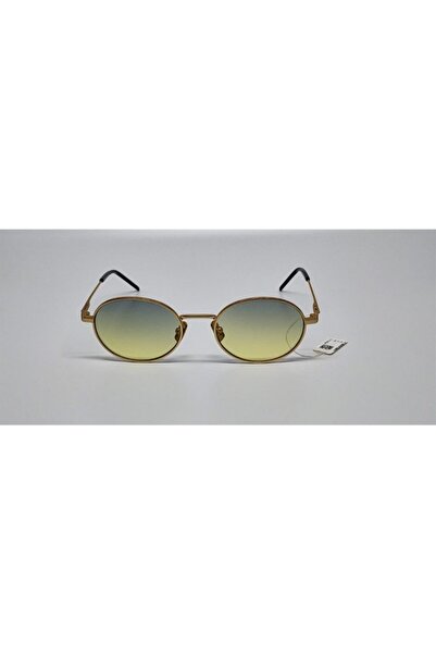 Italia Independent 0307tk.120.021