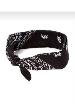 Inci Aksesuar Bandana Sac Banti Fular Fiyati Yorumlari Trendyol Inci Aksesuar Bandana Sac Banti Fular Fiyati Yorumlari Trendyol