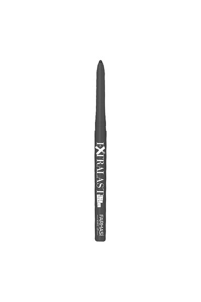 Farmasi Glitter Gray Extralast Eye Pencil 03hk