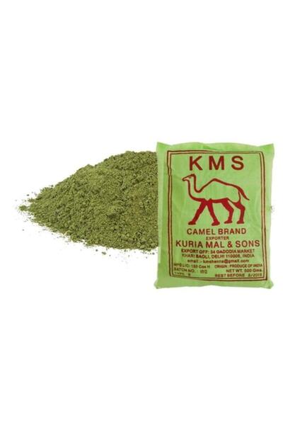 Genel Markalar Toz Kına Brand Doğal Kına 500 Gr