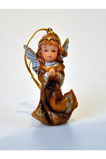 The Company Asılır Melek Biblo