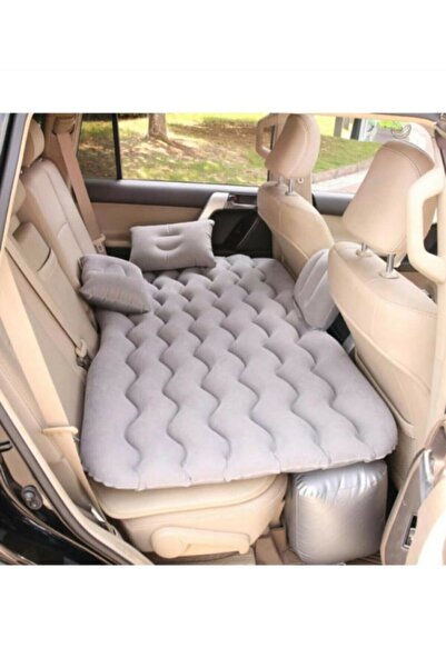 arac ici sisme yatak fiyatlari ve kampanyalari trendyol