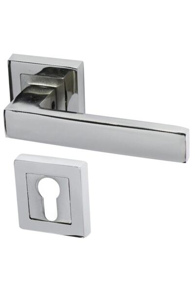 Kapi Kolu Fiyatlari Ve Modelleri Trendyol Sayfa 6 Kapi Kolu Fiyatlari Ve Modelleri Trendyol Sayfa 6