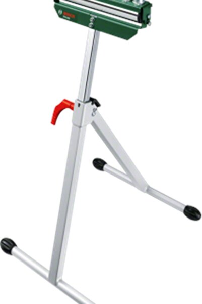 Bosch Gönye Kesme Çalışma Tezgahı Pta 1000