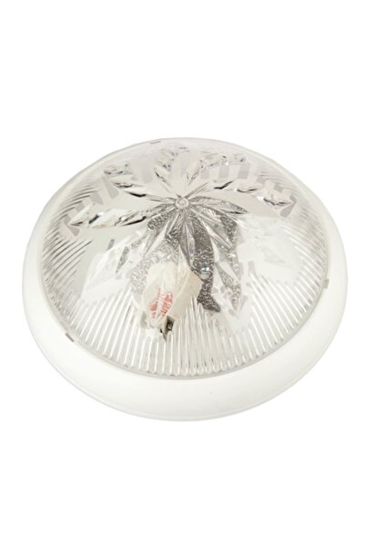 Çetsan Ga.01033 Cetsan Eco Armatür