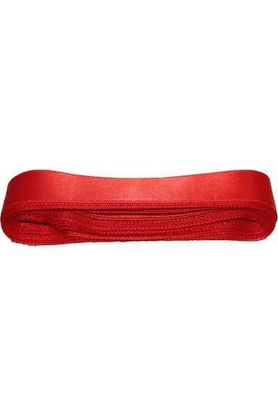 HİSARAKSESUAR 2 cm Wide Satin Ribbon