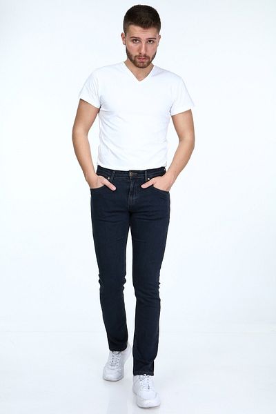 Rodi Jeans Мъжки дънки Arjen 568