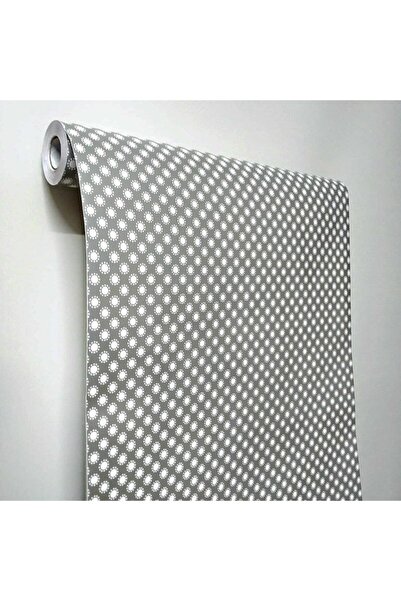 TEDARİKDEPOM Yapışkanlı Folyo 5741 (45cm 2m)