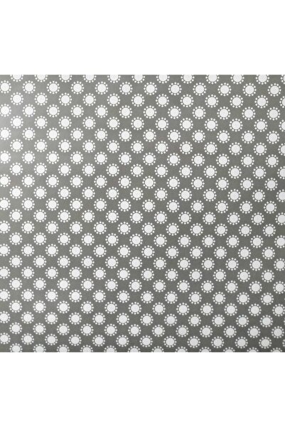 TEDARİKDEPOM Yapışkanlı Folyo 5741 (45cm 2m)