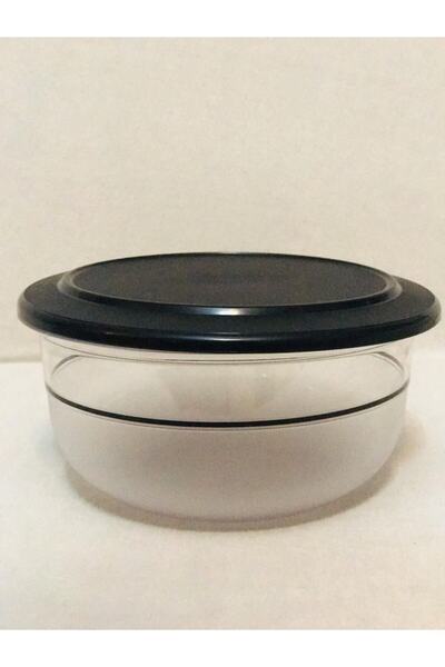 Tupperware Kristalin Kase 1 Adet 6 Litre Saklama Kabı Taşıma