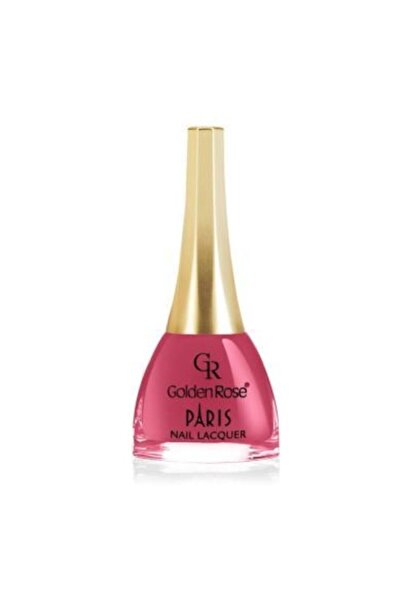 Golden Rose Parıs Oje 246