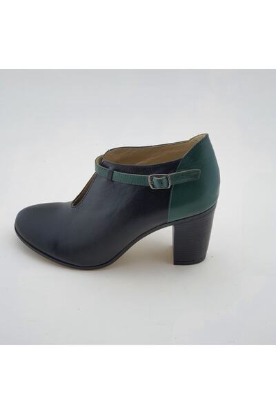 VİNİCCİ AYAKKABI أحذية جلدية حقيقية