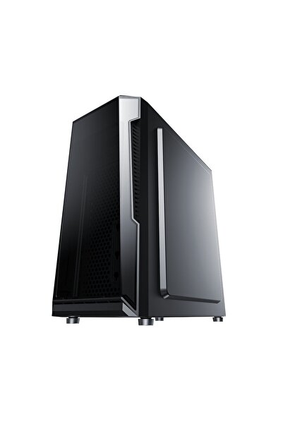 Zeiron Workcentre Xr260 I5-3470 3.46ghz 8gb 320gb Hdd 2gb E.k.