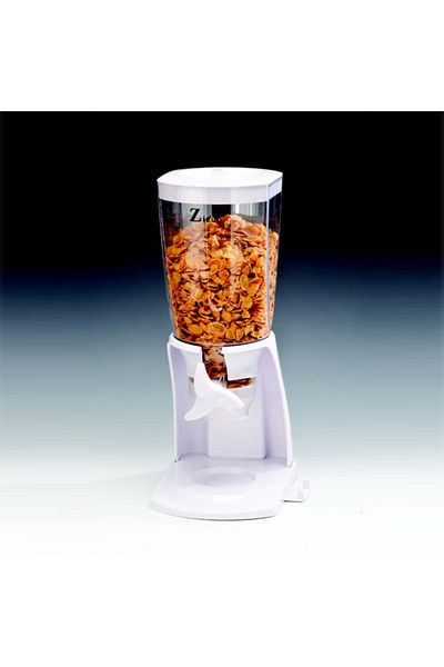Zicco Single Cornflex Tool