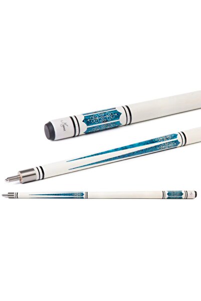 Yerli Meucci Bilardo Istakası