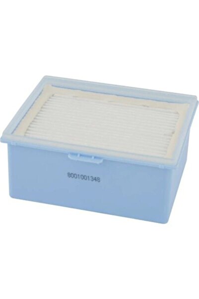 MFS Profilo Psp 4430 - Cu filtru Hepa specificat