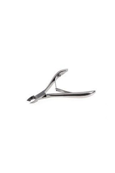 Easy Manicure Pedicure Clipper, Nail Clipper, Meat Clipper