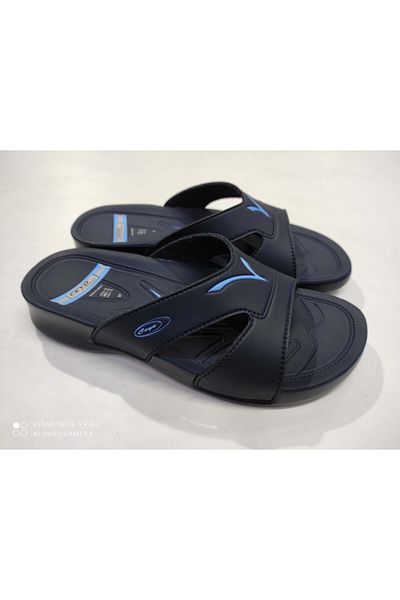 Ceyo Ορθοπεδικές Παντόφλες 3400-2