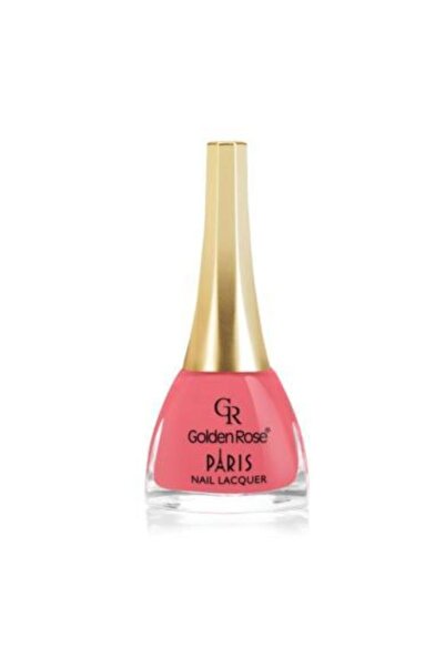 Golden Rose Paris Oje 94