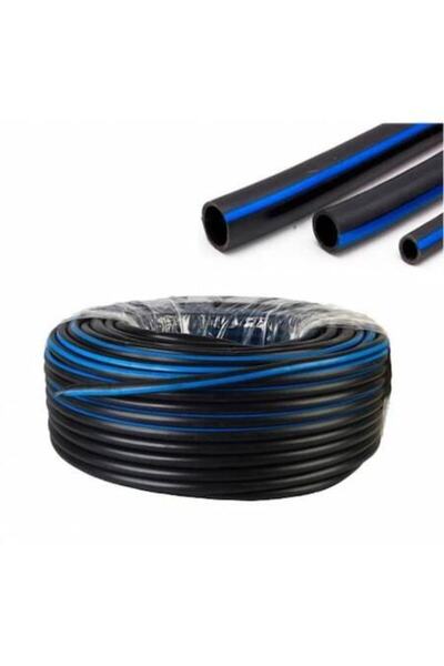 Genel Markalar 1/2" Termo Su Hortumu 30 Metre