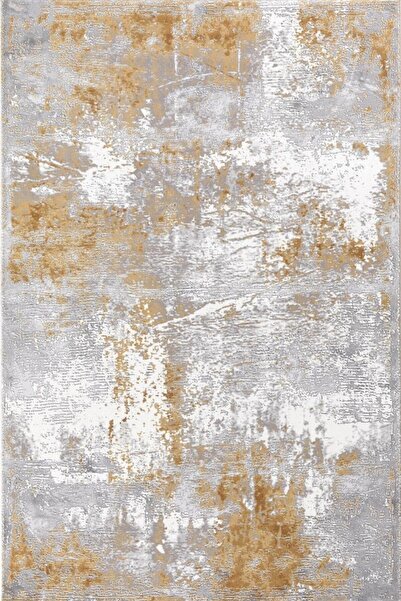 Dinarsu Halı Electra Koleksiyonu 31977-075 200x290