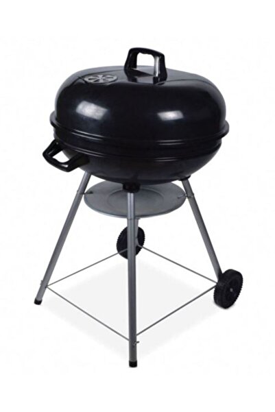 Blooma Russell Mangal 56 Cm Barbekü