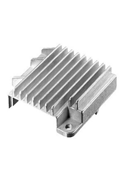 Genel Markalar ATEŞLEME MODÜLÜ YENİ MODEL DOĞAN ŞAHİN KARTAL SLX 71337001 ELT...