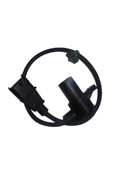 MOBIS 39180-22600 Krank Sensörü Hyundai Accent 514559928