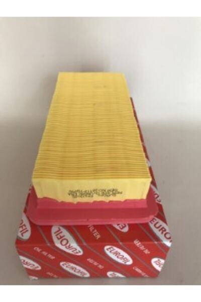 EUROFİL فلتر الهواء كيا ريو II 1.4-1.6 05- هيونداي إيرا