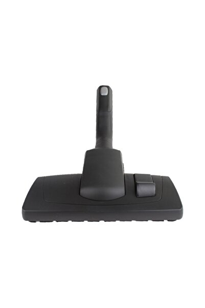 Electrolux مكنسة كهربائية Euo9animat Ultra One