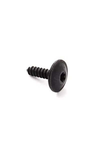 Genel Markalar Vida Torx Davlumbaz T20 10'LU PAKET 4,8X16X15mm N90775001 N910...